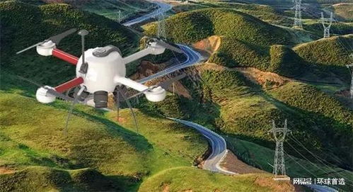 遙感圖像處理技術在旅游行業中的應用與環保技術開發