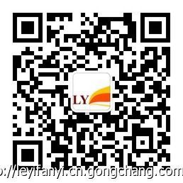 阿拉伯語、法語、德語翻譯及廣告設計服務