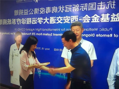 專業(yè)翻譯服務與廣告設計 咸陽市翻譯服務廠家的卓越之選