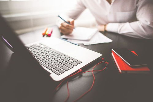 翻譯公司如何保障翻譯質量？關鍵環節解析