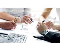 長(zhǎng)春翻譯服務(wù)與廣告設(shè)計(jì)的完美融合 跨越語(yǔ)言障礙，傳遞品牌力量