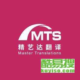 福州酷易搜廣告設(shè)計(jì) 創(chuàng)新思維引領(lǐng)本地品牌營銷新潮流