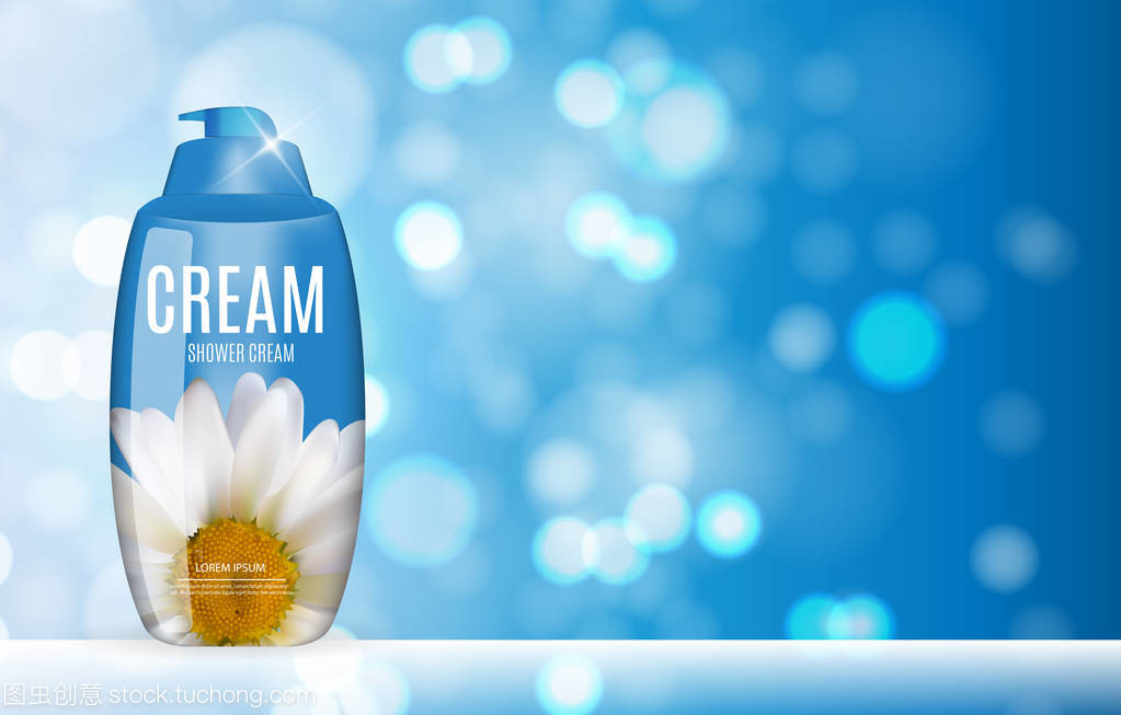 廣告與雜志背景下的化妝品產(chǎn)品模板翻譯服務(wù) 提升全球美妝品牌影響力