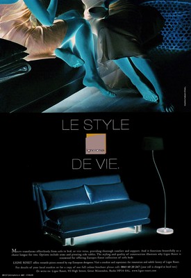 打造家居產(chǎn)品的全球魅力 專業(yè)翻譯服務(wù)，跨越語言界限的設(shè)計(jì)