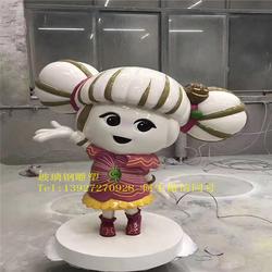 廣州名圖雕塑廠家 專業玻璃鋼造型，打造優質櫥柜與藝術座椅