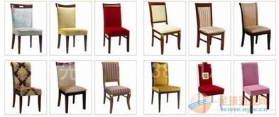 2012深圳酒吧椅熱銷，廠家優惠批量批發各類吧臺椅與網吧椅