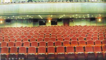 山東弘森會(huì)議室座椅價(jià)格及選購(gòu)指南