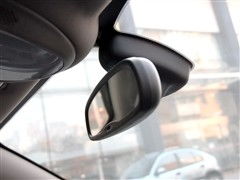 2008款名爵7 1.8T自動超豪華版外觀鑒賞與櫥柜設計靈感