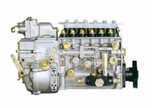 杭發氣門與座椅的關聯解析