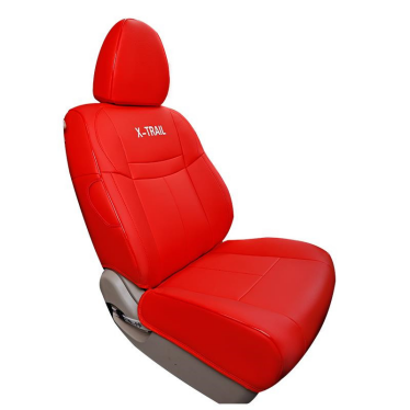 保護愛車 呵護車主 馨車神汽車座椅墊的貼心守護