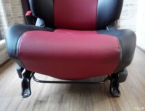 轉讓2012款寶馬M2原裝座椅紀實 一次成功的交易分享