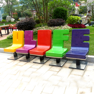 奕山出品雕塑旗艦店 信譽(yù)、評(píng)價(jià)及優(yōu)惠信息全解析