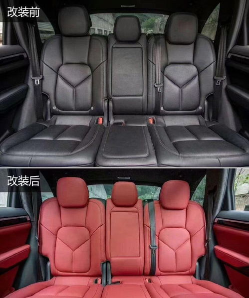 宣城考斯特改裝廠 專(zhuān)業(yè)座椅批發(fā)與定制解決方案