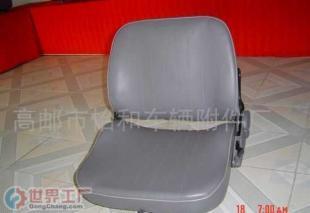 汽車(chē)座椅與櫥柜，跨界采購(gòu)的數(shù)字化新選擇