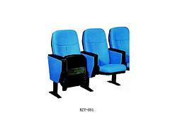 盛豐椅業(yè) 軟椅市場(chǎng)領(lǐng)跑者，匠心打造舒適生活