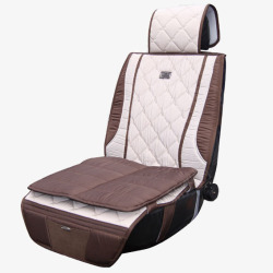 實(shí)物汽車(chē)座椅與櫥柜 實(shí)用性與空間美學(xué)的雙重奏