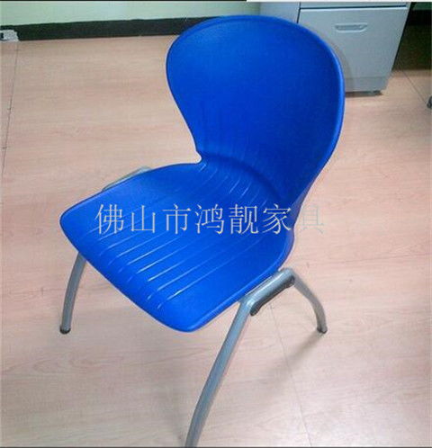 軍用與民用座椅全覽 從部隊(duì)專(zhuān)用到日常生活的多元選擇