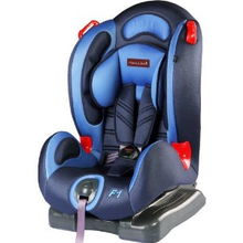 寶寶汽車(chē)安全座椅選購(gòu)指南 價(jià)格、比價(jià)與母嬰用品一站式平臺(tái)推薦